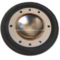 Tweeter Compression Driver Titanium Diaphragm Replacement